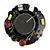 In-Ceiling Speaker